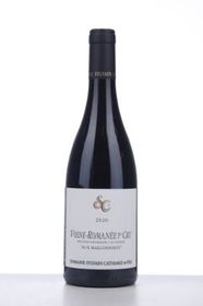 france-bourgogne-wine-vosne-romanee-aux-malconsorts-2020